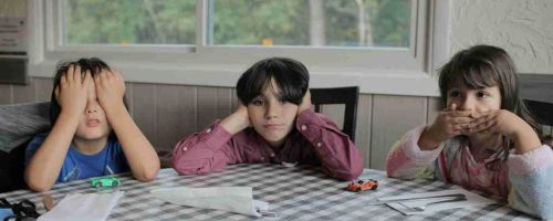 ������˳����ŵ�°���ѧУ�����⼮��������