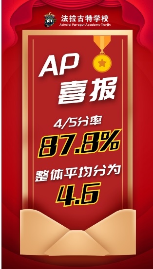ѧУAPɼ