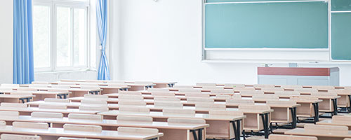 ����ͬ�������ѧУ�߿��ಹ¼