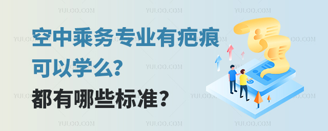 г˄ՌIа̺ۿԌWôЩ˜