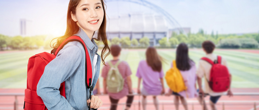 ոְڶ࿼ߵְҵһҪ;ΪпԵһҪڣҪԲݺӡΪ˰õ׼ԣ˽ոְеһЩ⣬ϣԴ