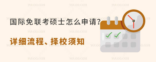 ˶ʿô룿