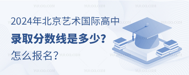 2024걱ʸ¼ȡǶ٣ô.jpg