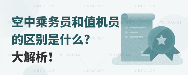 г˄(w)TֵC(j)Tą^(q)eʲô?