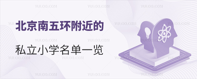 廷˽Сѧһ53.jpg
