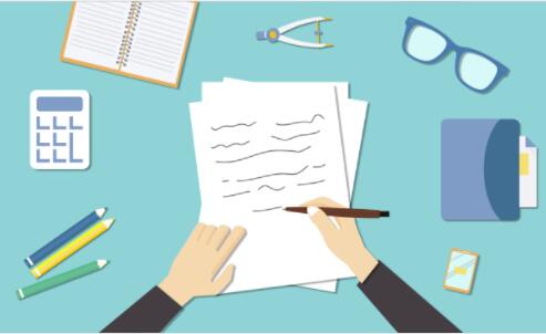 2025年报名北京市二十一世纪国际学校小学需要准备哪些入学材料