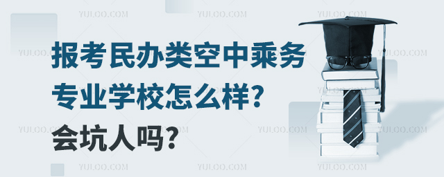 kг˄ՌIWУô?ˆ?