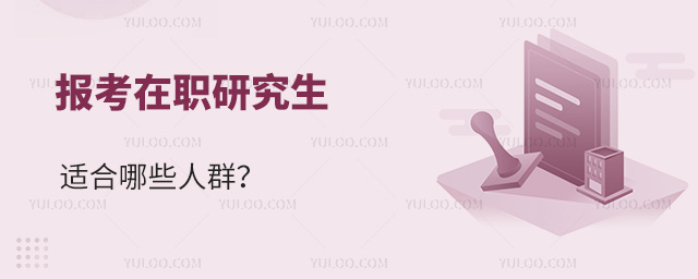 ְоʺЩȺ?