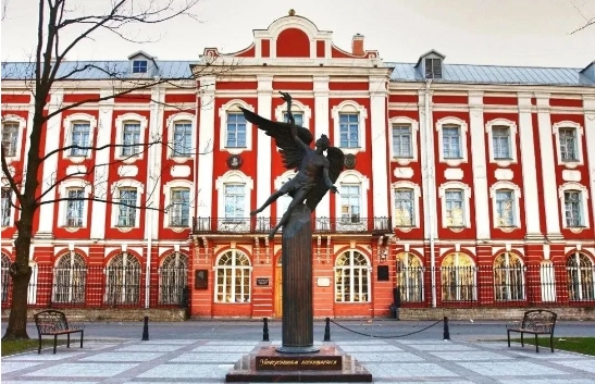 лѧУ˹Ԥư