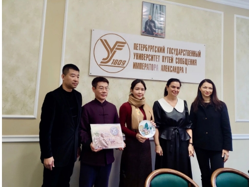 лѧУ˹Ԥư