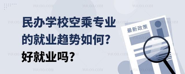 kW(xu)УճˌI(y)ľ͘I(y)څ?þ͘I(y)?