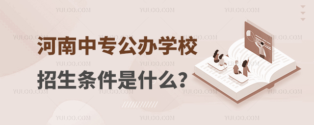 רѧУʲô
