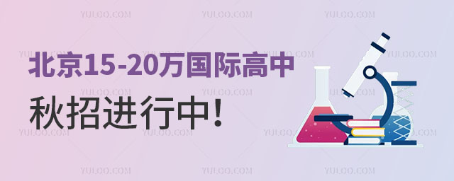 2024걱15-20ʸƼнУ
