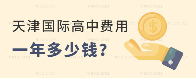 ʸзһǮ