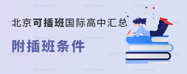2024걱ɲʸлܣ