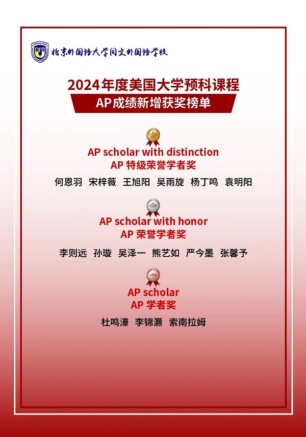 ����ͬ�������ѧУ����AP�ɼ�