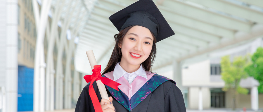 江苏数字媒体技术专业大学排名榜(2024年最新)