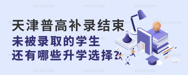 ���δ���ո�¼ȡ��ô��