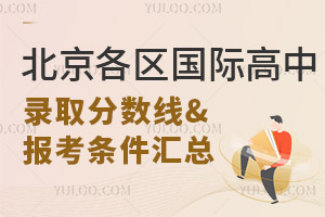 2024걱ʸ¼ȡ&ܣ18