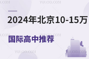 2025걱10-15ʸƼпɼ޻
