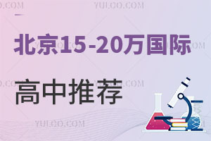2025걱15-20ʸƼнУ