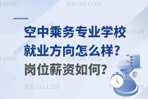 г˄ՌIWУ͘Iô?λнY