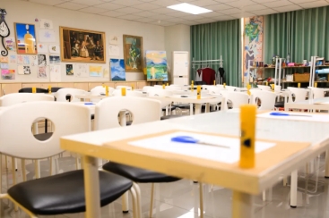 北京新府学外国语学校(国内班)2024年高中招生计划已发布！有跨区名额