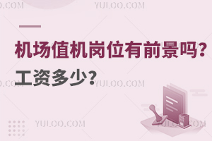 C(j)ֵC(j)λǰ᣿Y٣