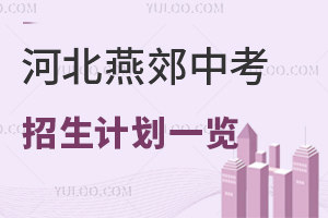 2024ӱོпƻһ