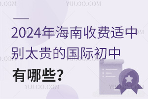 2024꺣շб̫ĹʳЩ