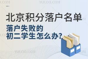 2024걱仧仧ʧܵĳѧô죿