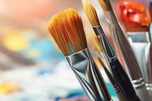 2024年北京市忠德学校走读小学生费用明细一览！学费+餐饮费