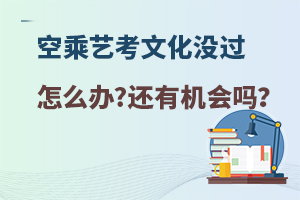 �ճ�ˇ���Ļ��]�^��ô�k?߀�ЙC(j��)���᣿