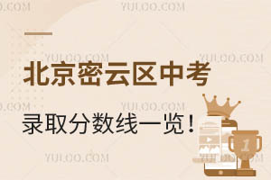 2025걱п¼ȡһ