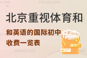 ӢĹʳ2024շһ