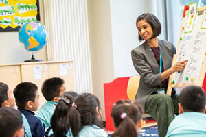 �������������ѧУ�鱤ѧԺӢ��Ҫ��Ҫ��ߣ�