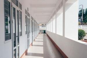 北京市丰台区新北赋学校2024高中跨区招生名额一览！