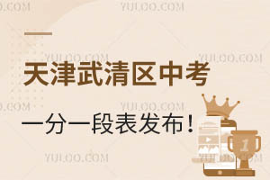 2024пһһα&ٲ麢λ