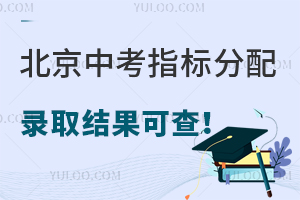 2024걱пָ¼ȡɲѯ1.84¼ȡ