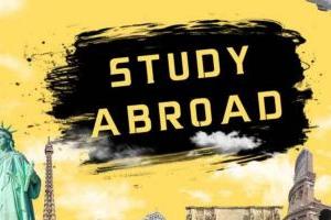 北京市实验外国语学校招生简章官网一览!附官网链接