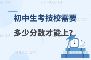 УҪٷϣ