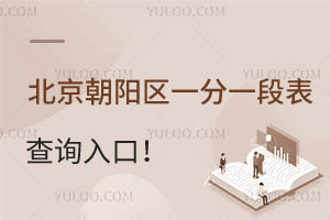 ٲ飡2024пһһαѯڣȥĻвο