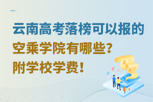 ϸ߿ԈĿճˌWԺЩWУWM