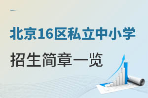 ����16��˽����Сѧ��������һ����������/�Ǿ���������������ѧ���ϵ�