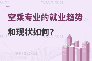 ճˌI(y)ľ͘I(y)څݺͬF(xin)Σ