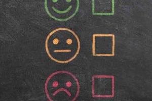 �����ҳ��͹����۱�����˽�����ѧУ��ô����