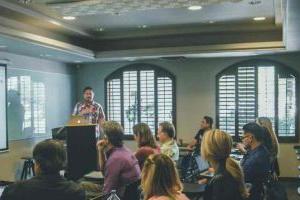 北京市忠德学校小学部在朝阳区排名如何？这几点体现学校优势！