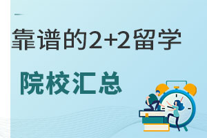 ׵2+2ѧԺУ
