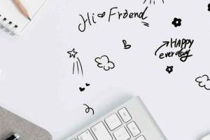 三河市燕桥学校发布高中志愿填报二次补录公布！附补录招生名额