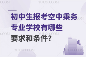 󿼿г˄ՌIWУЩҪ͗l